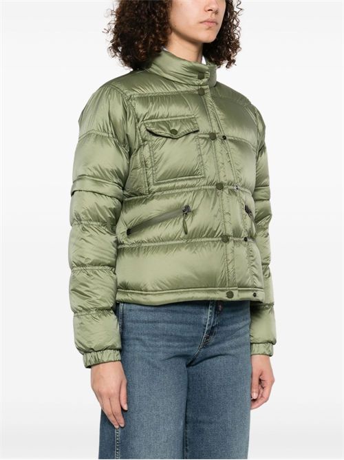 Bomber Mauduit MONCLER GRENOBLE | K10981A00020597YF821